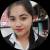 Virtual Assistant