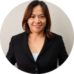 Recruitment Operations VA | HR Admin | Candidate Screening & Interview Coordinat…