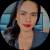 Virtual Assistant | Data Entry Expert | Graphic Designer