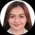 Virtual Assistant