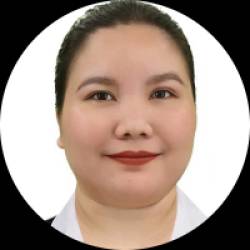 Virtual Assistant & Admin Assistant