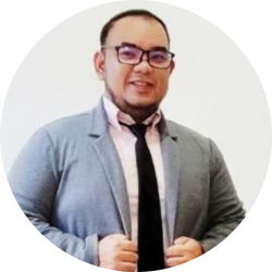 UX Project Manager