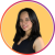 Administrative & Social Media VA & Customer Specialist