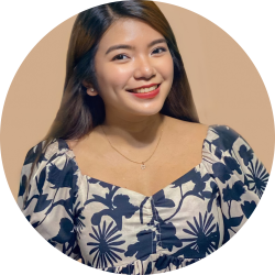 Virtual Assistant