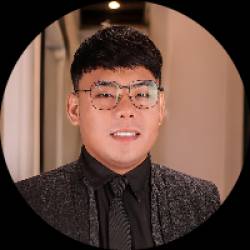 DevSecOps | Leader | Systems Administrator