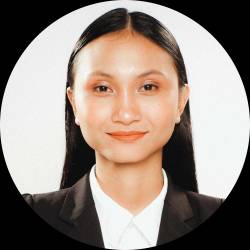 General Virtual Assistant