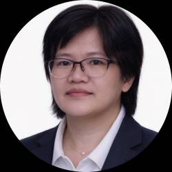 Amazon Seller VA - Specializing in Product Research