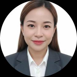 Customer Solutions Specialist