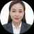 Customer Solutions Specialist