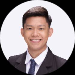 Accounting | Bookkeeping