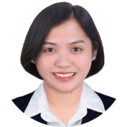 Accounts Receivable | Invoicing | Billing | Customer Asst