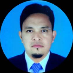 Safety Officer