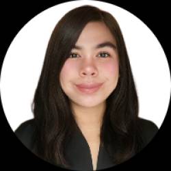 Social Media Marketing Specialist