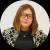 Building people-first cultures that drive business growth. 14+ years transformin…