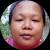 Virtual Assistant