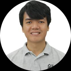 Software Quality Engineer