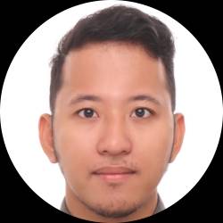 Planning Engineer - Oracle Primavera P6
