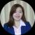 Real Estate Customer Relationship Manager