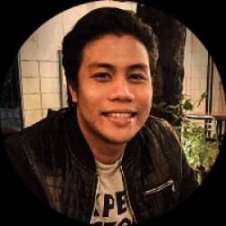3D Generalist