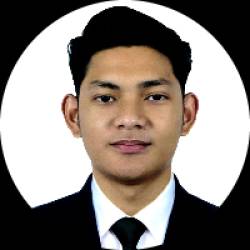 Social Media Manager/Virtual Assistant/ Content Creator