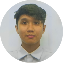 General Virtual Assistant