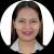 Insurance Verification Specialist and Appointment Verification Specialist