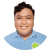 Graphics Arts Designer and Virtual Assistant
