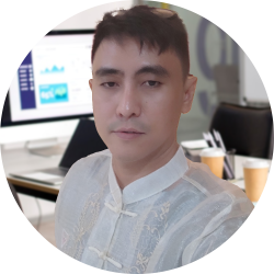 A+ IT SPECIALIST | Shopify | Web Developer | Graphic Design