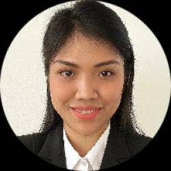 Aspiring Virtual Assistant | 7 Years Facebook ----------- |