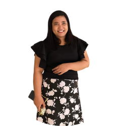 Virtual Assistant | Customer Service| Admin Support | Service Delivery