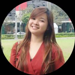 Virtual Assistant | Sales Assistant | Amazon PPC Specialist