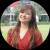 Virtual Assistant | Sales Assistant | Amazon PPC Specialist