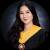 Executive Assistant with Marketing & Project Management Skil