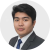 Aspiring Virtual Assistant | Data Entry | Organized | Reliable