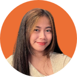 Kajabi, Clickfunnels, GHL| Web/Funnel Designer & Automation