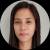 General Virtual Assistant
