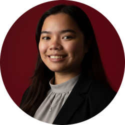 Executive Assistant | Calendar & Inbox Management | Social Media | Patient Syste…
