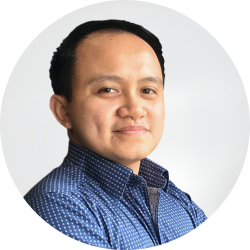 Web Developer | Network and System Engineer