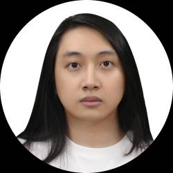 Virtual Assistant specializing in Graphic Design