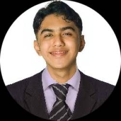 Competitive Social Media Manager