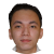 Professional Virtual Assistant