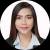PROFESSIONAL VIRTUAL ASSISTANT