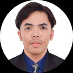 Project Technical Assistant