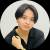 Virtual Assistant