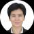 Bookkeeper I Shopify Bookkeeper I Amazon Bookkeeper