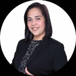 VIRTUAL ASSISTANT