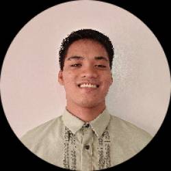 Community Manager