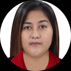General Virtual Assistant/Executive Virtual Assistant
