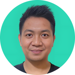 Medical Biller | Medical Virtual Assistant