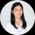 Account Manager with E-commerce and Marketing Skills